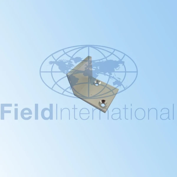 Aj65b10187 19 scaled