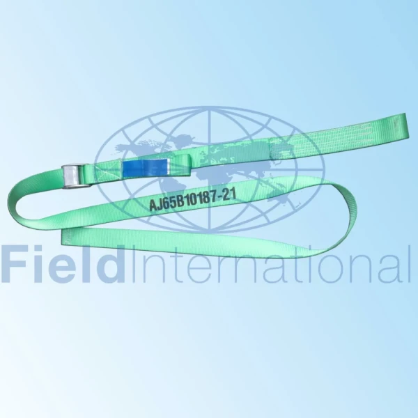 Aj65b10187 21 scaled