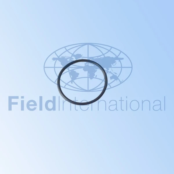 As 568a 026 70bn scaled