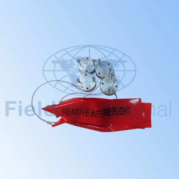 B26002 1 scaled 1 scaled