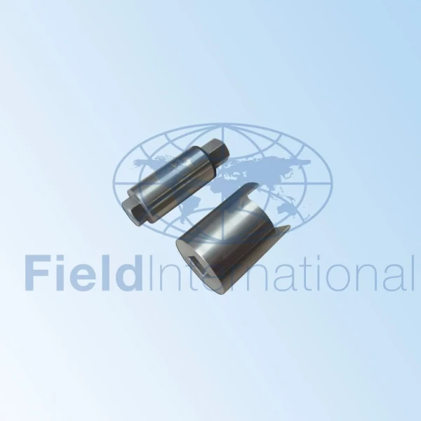 B28001 18 scaled 1 scaled