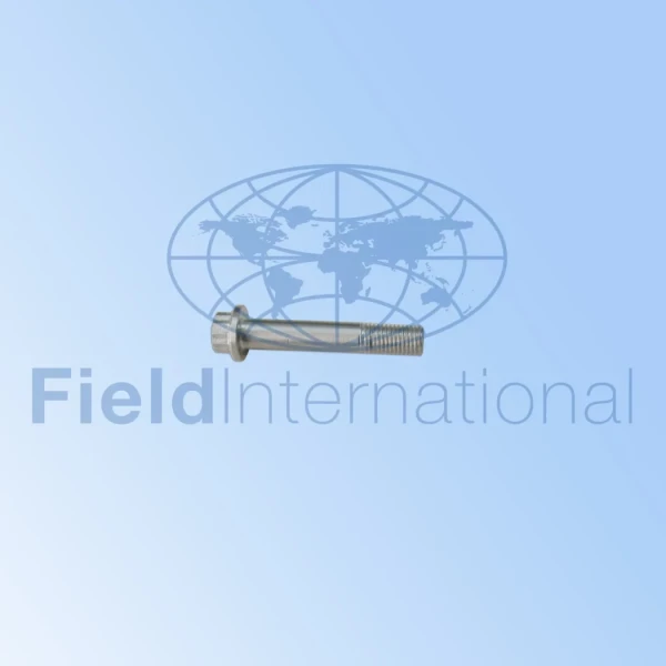 Bacb30us 5 20 scaled