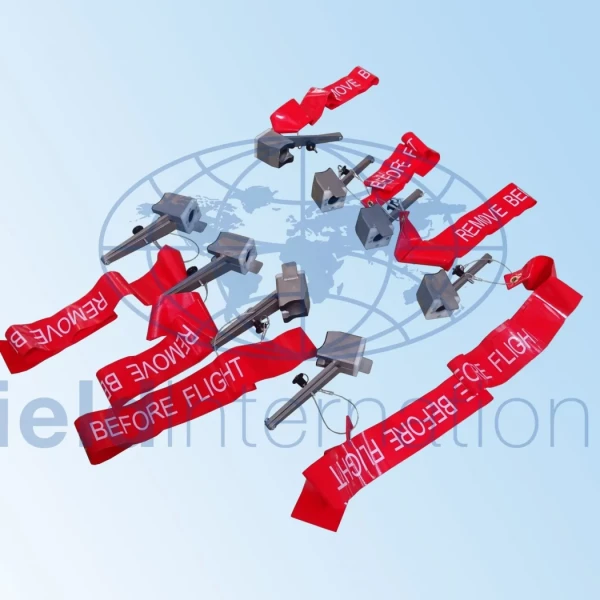 C27047 41 scaled 1 scaled