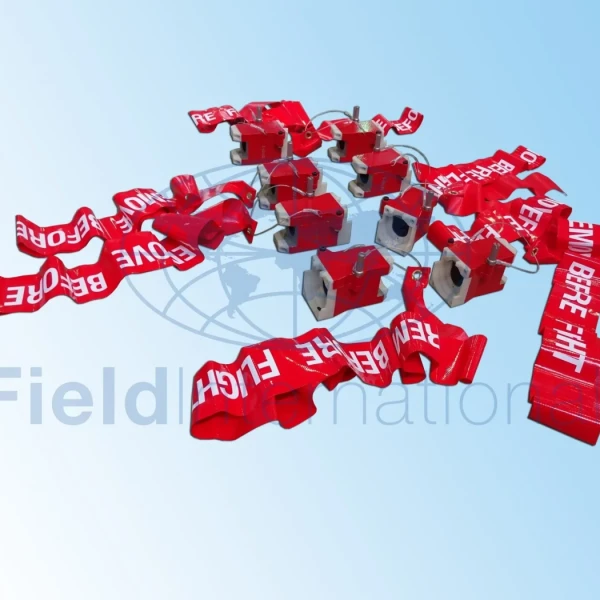 C27107 1 scaled 1 scaled