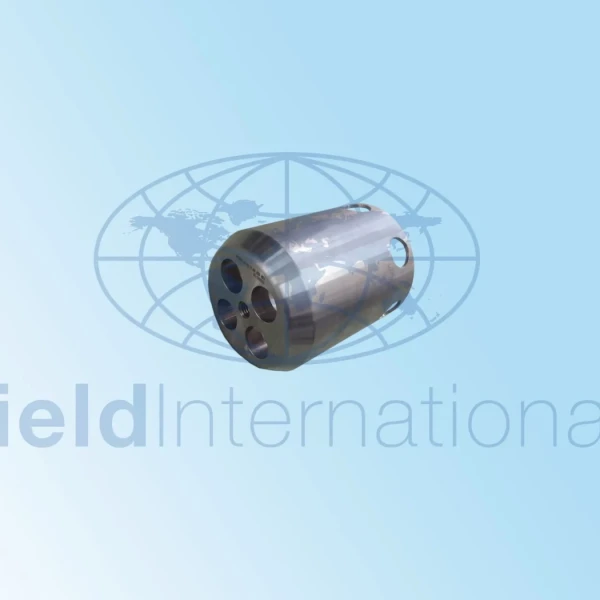 C32022 33 scaled 1 scaled