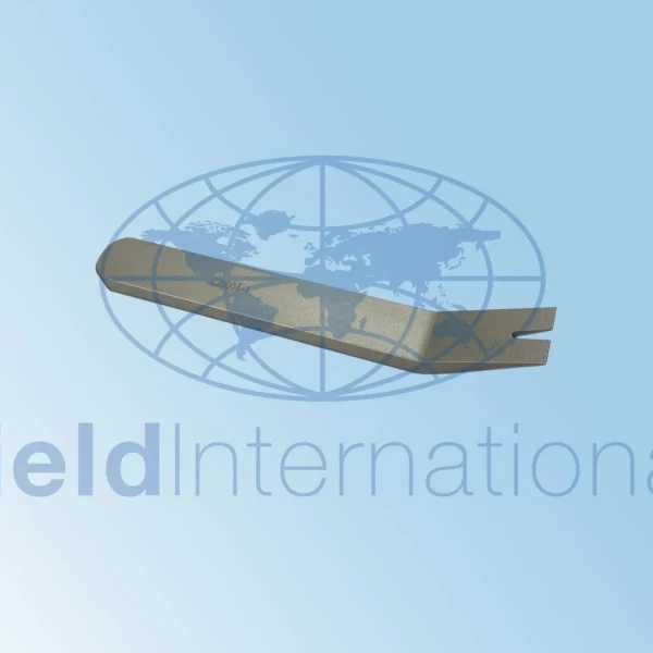 C35004 1 scaled 1 scaled