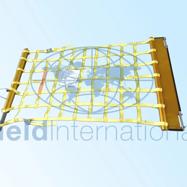 C52012 59 scaled 1 scaled