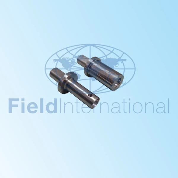 C652 6229 0656 0250 scaled