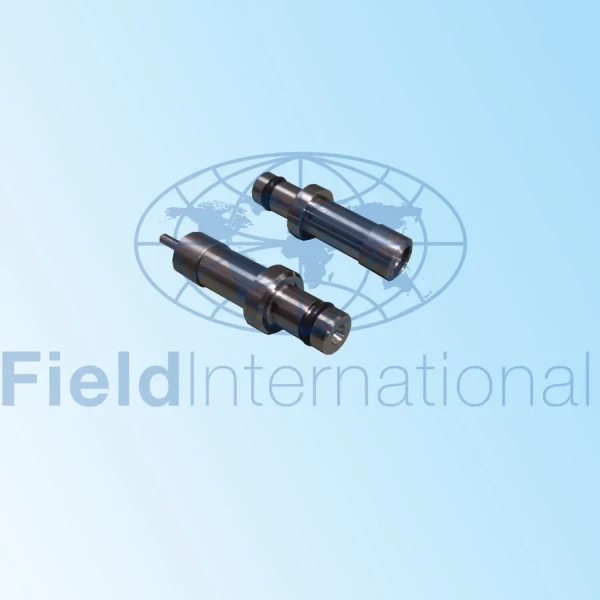 C652 6229 143 v gt 1 scaled