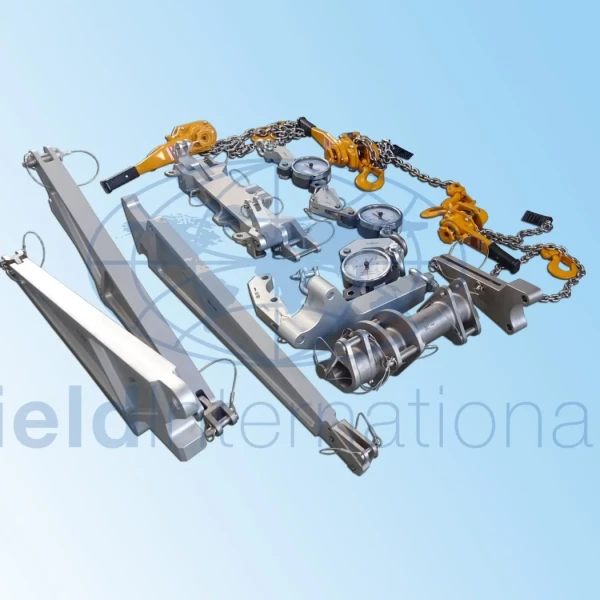 C71029 1 scaled 1 scaled