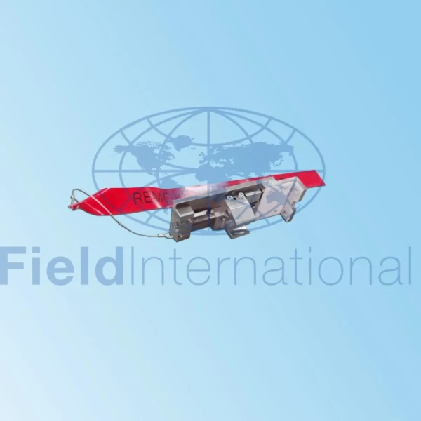 C78025 22 scaled 1 scaled