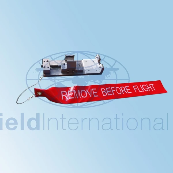 C78025 30 scaled 1 scaled