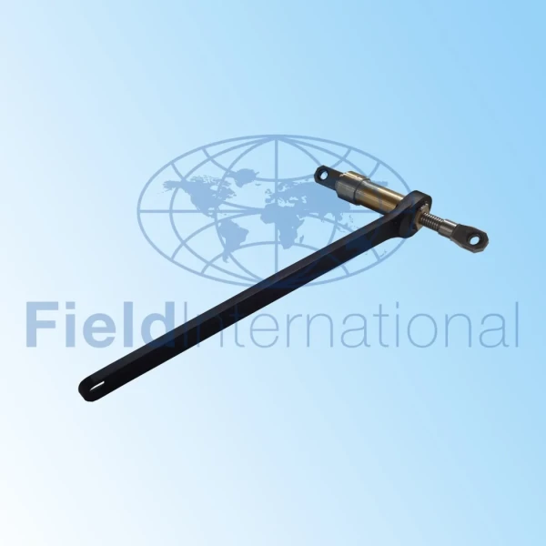 Dzz0010 503 1 scaled