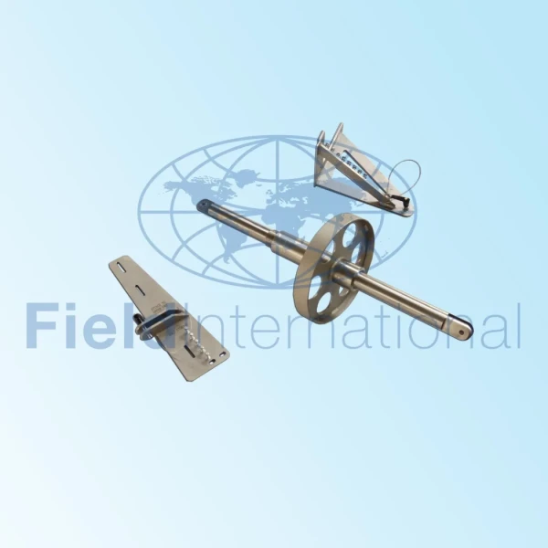 Dzz7087 501 1 scaled