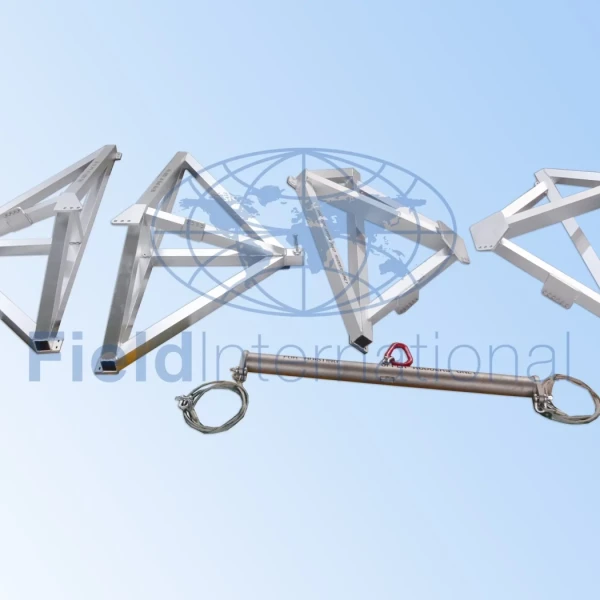 Dzz7091 501 2 scaled