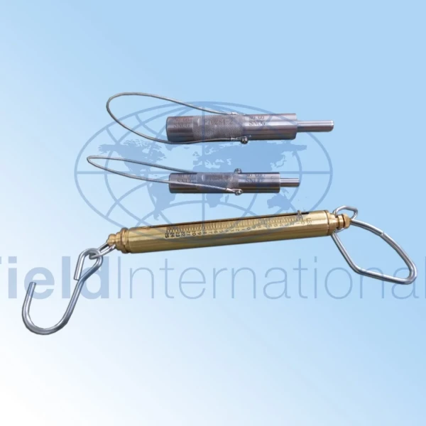 F70284 1 scaled 1 scaled