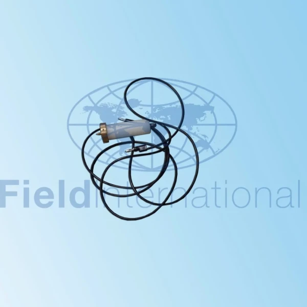 F70328 1 1 scaled 1 scaled