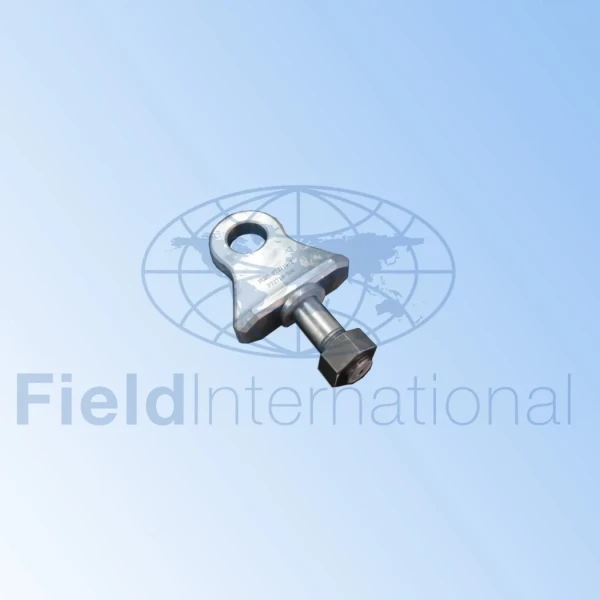 F72719 500 scaled 1 scaled