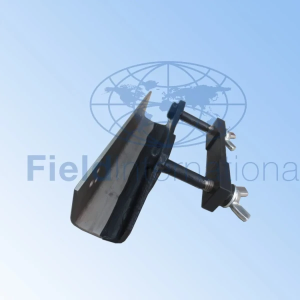 F72790 scaled 1 scaled