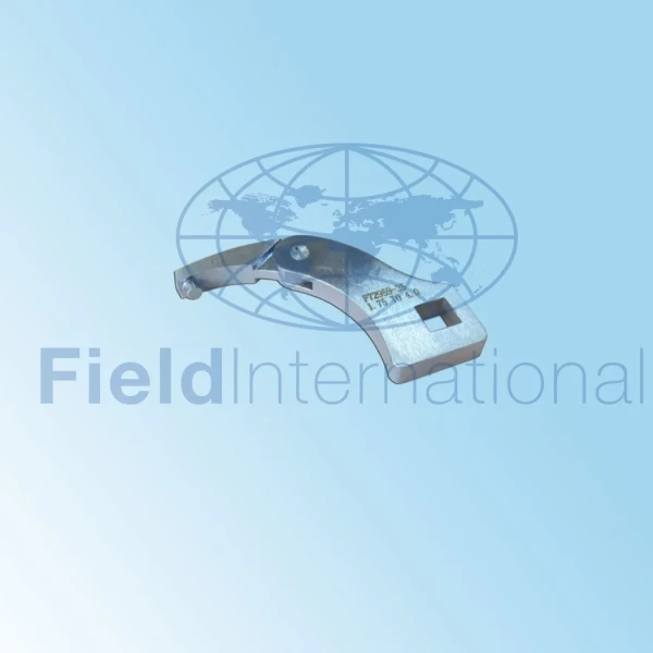 F72959 35 scaled 1 scaled