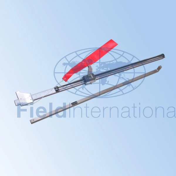 F80055 10 scaled 1 scaled