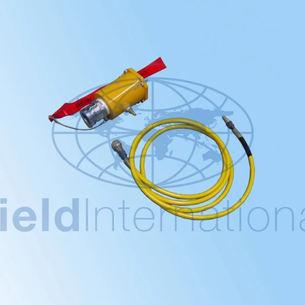 F80166 1 scaled 1 scaled