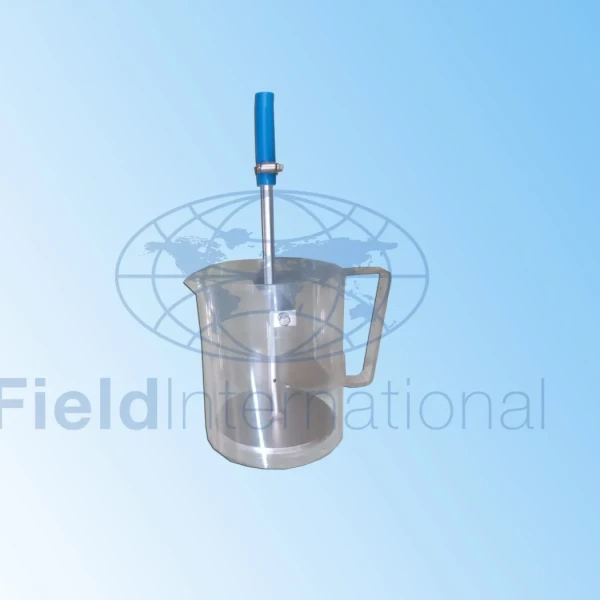 F80201 1 scaled 1 scaled