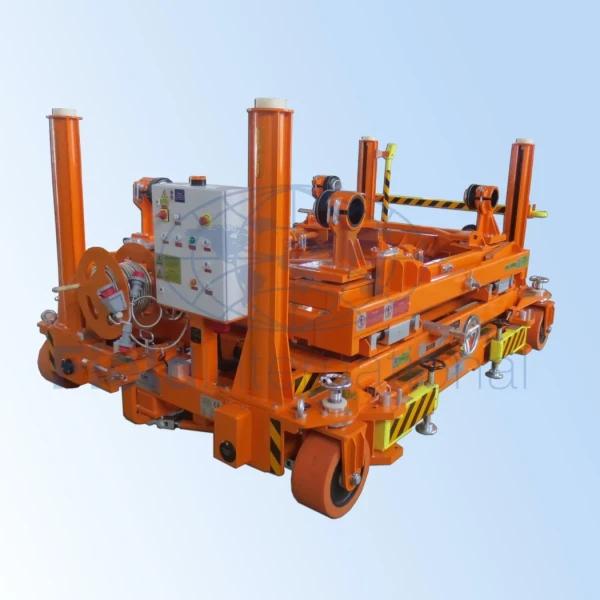 Fil8100 b6 250 scaled