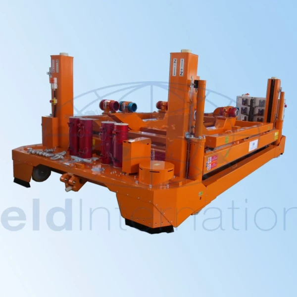 Fil8400 1 scaled 1 scaled