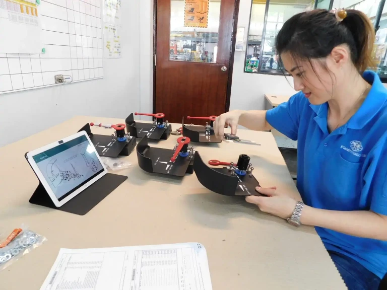 Fitinspection scaled