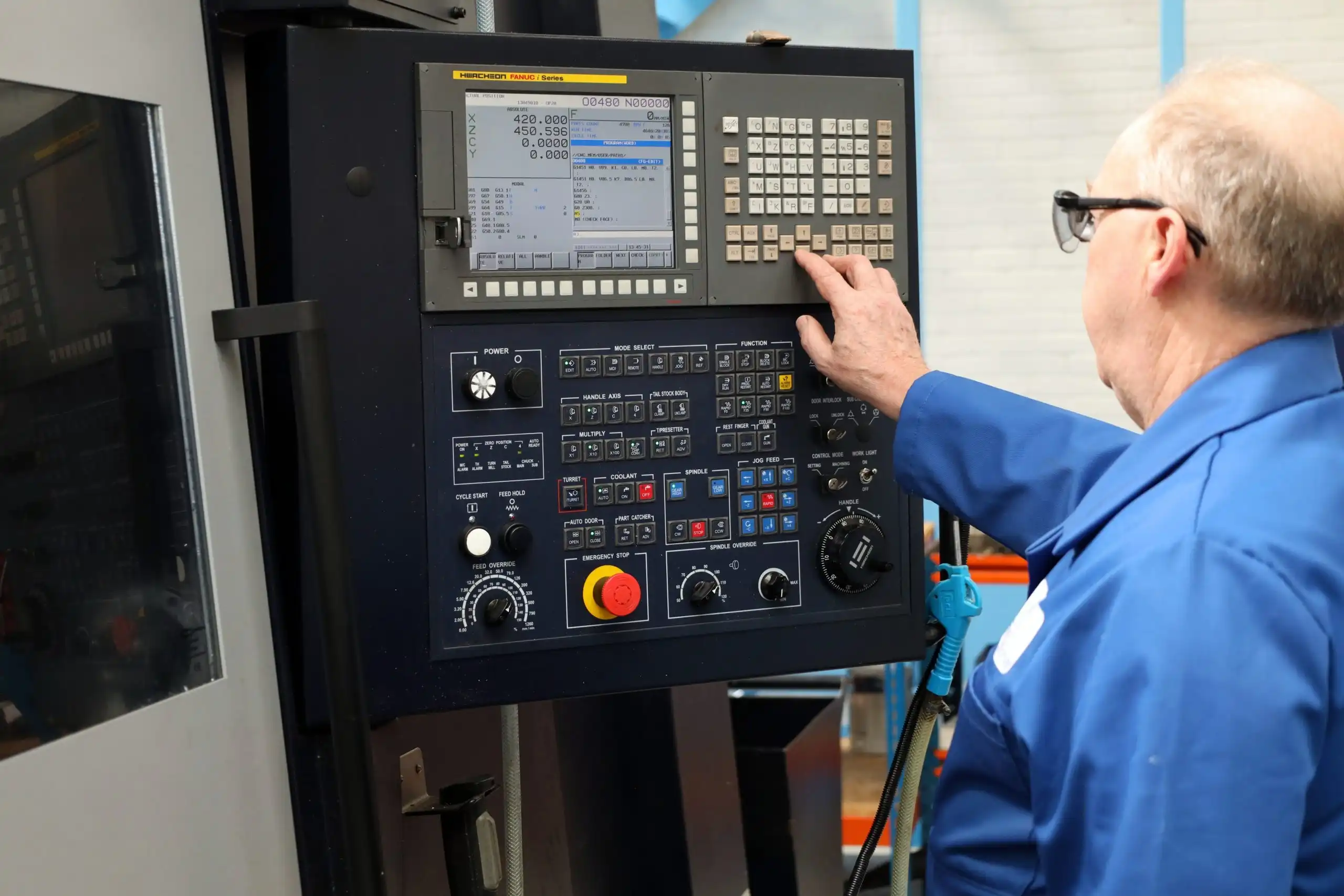 Fiuk cnc op3 scaled 1