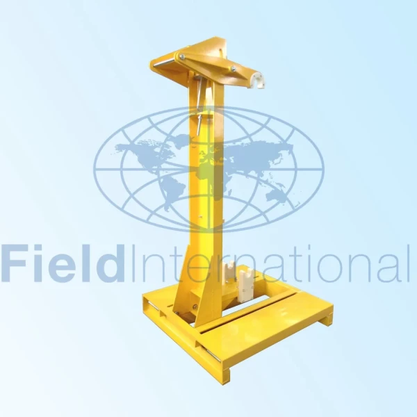 Fme65b80713 1 1 scaled