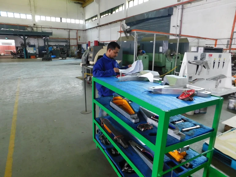 Fieldsgproduction scaled