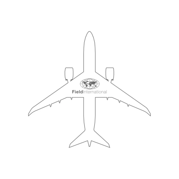 Field placeholder 2 scaled