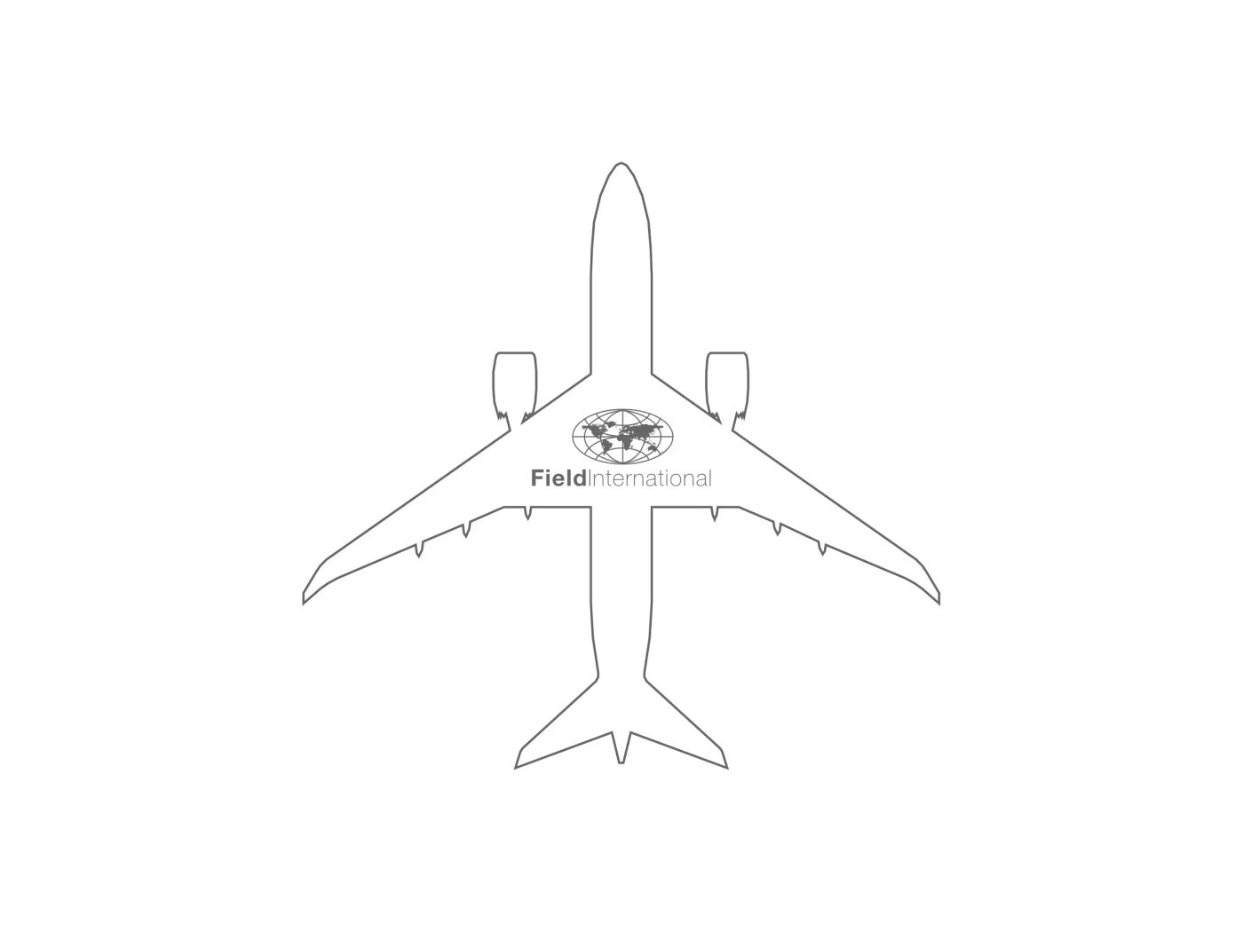 Field placeholder 2 scaled