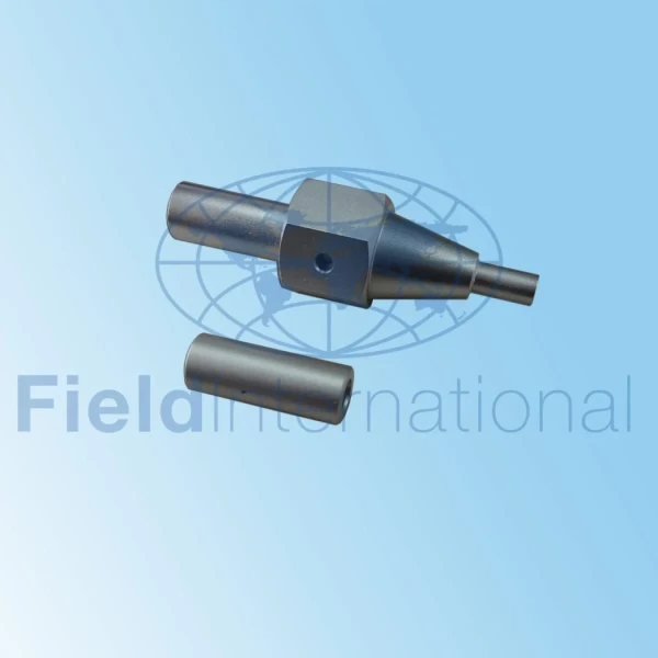 G26005 24 scaled 1 scaled