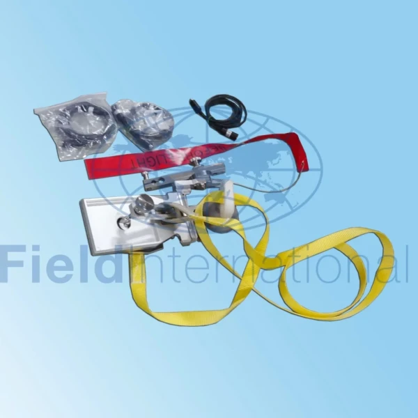 G27023 39 1 scaled 1 scaled