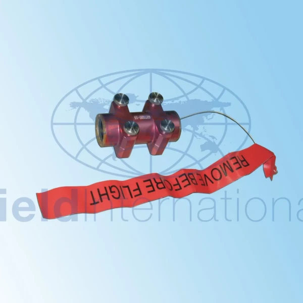 G27032 14 scaled 1 scaled