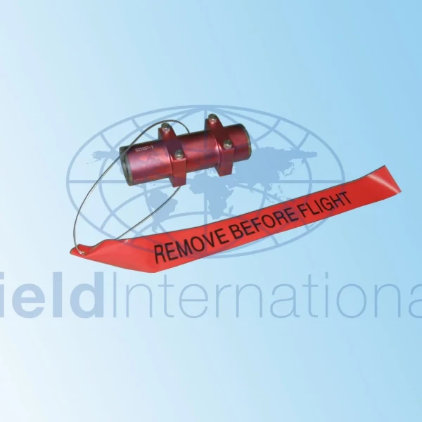 G27057 1 scaled 1 scaled