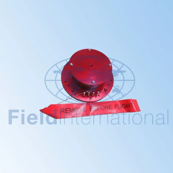 G28005 35 scaled 1 scaled