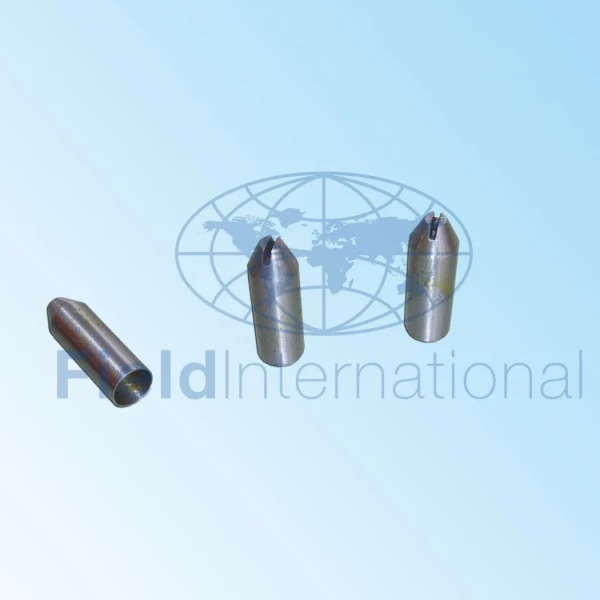 G49007 5 scaled 1 scaled