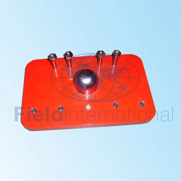 J07002 1 scaled 1 scaled