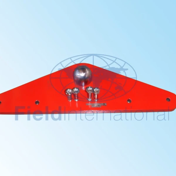 J07003 1 scaled 1 scaled