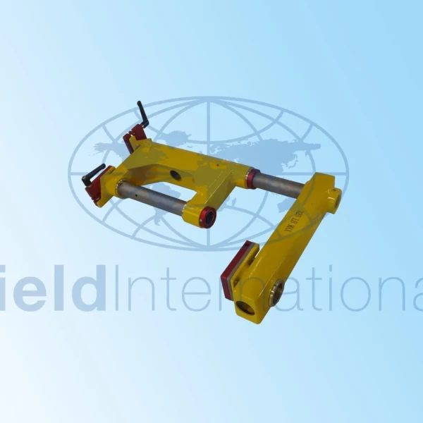 J20002 67 scaled 1 scaled