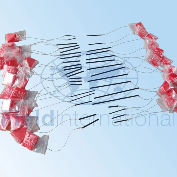 J20003 34 scaled 1 scaled