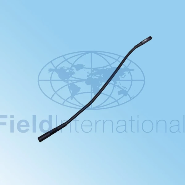 J21001 77 scaled 1 scaled