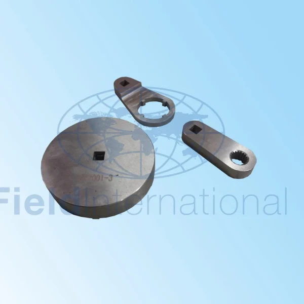 J22001 1 scaled 1 scaled