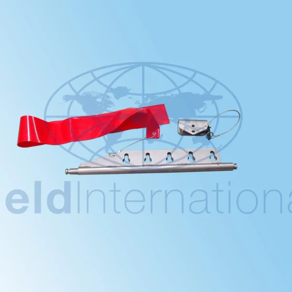 J23002 16 scaled 1 scaled