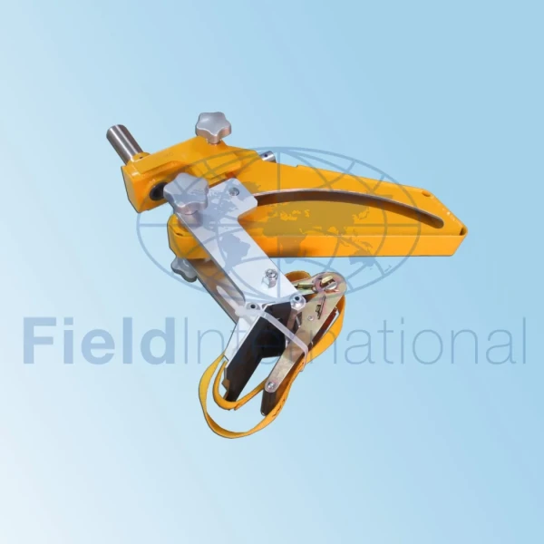 J24001 50 scaled 1 scaled