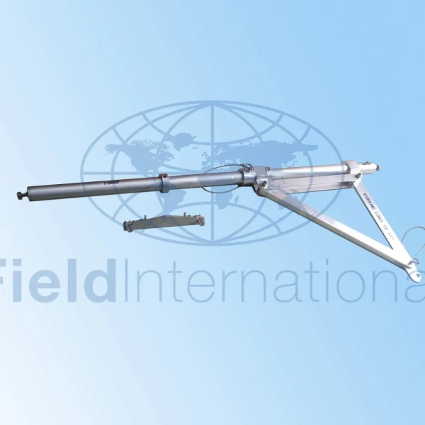 J24005 1 scaled 1 scaled